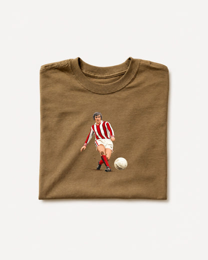 Sheffield United - Woodward T-Shirt