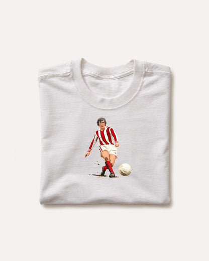 Sheffield United - Woodward T-Shirt