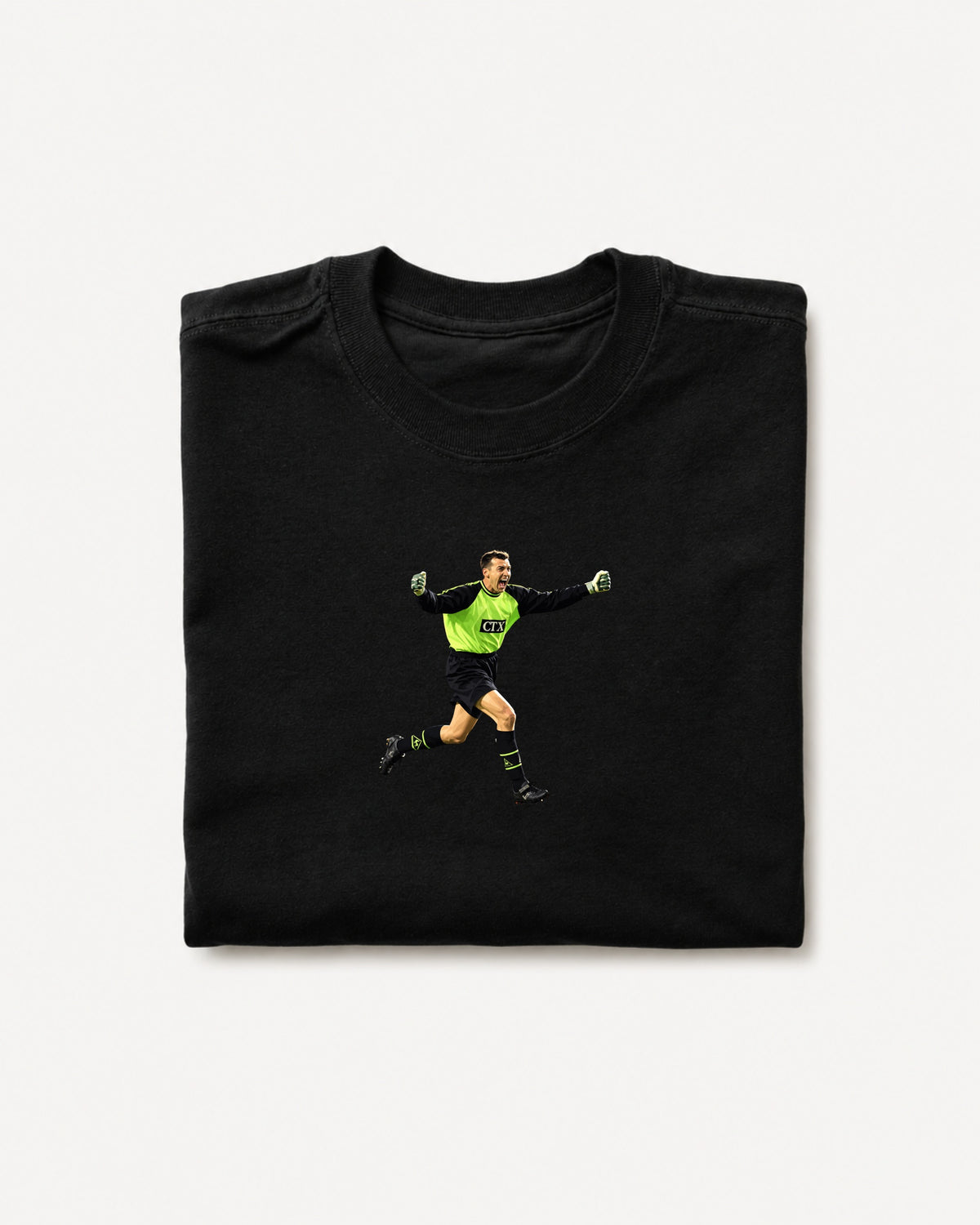 Watford - Chamberlain T-Shirt