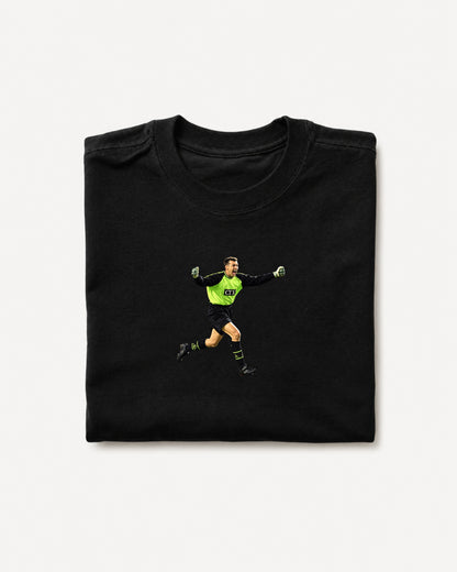 Watford - Chamberlain T-Shirt