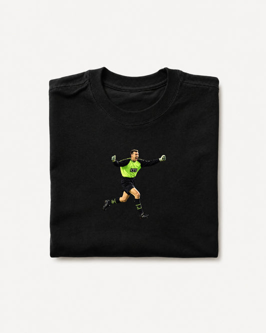 Watford - Chamberlain T-Shirt