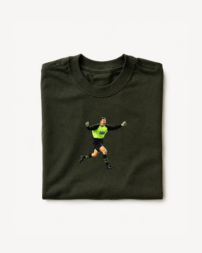 Watford - Chamberlain T-Shirt