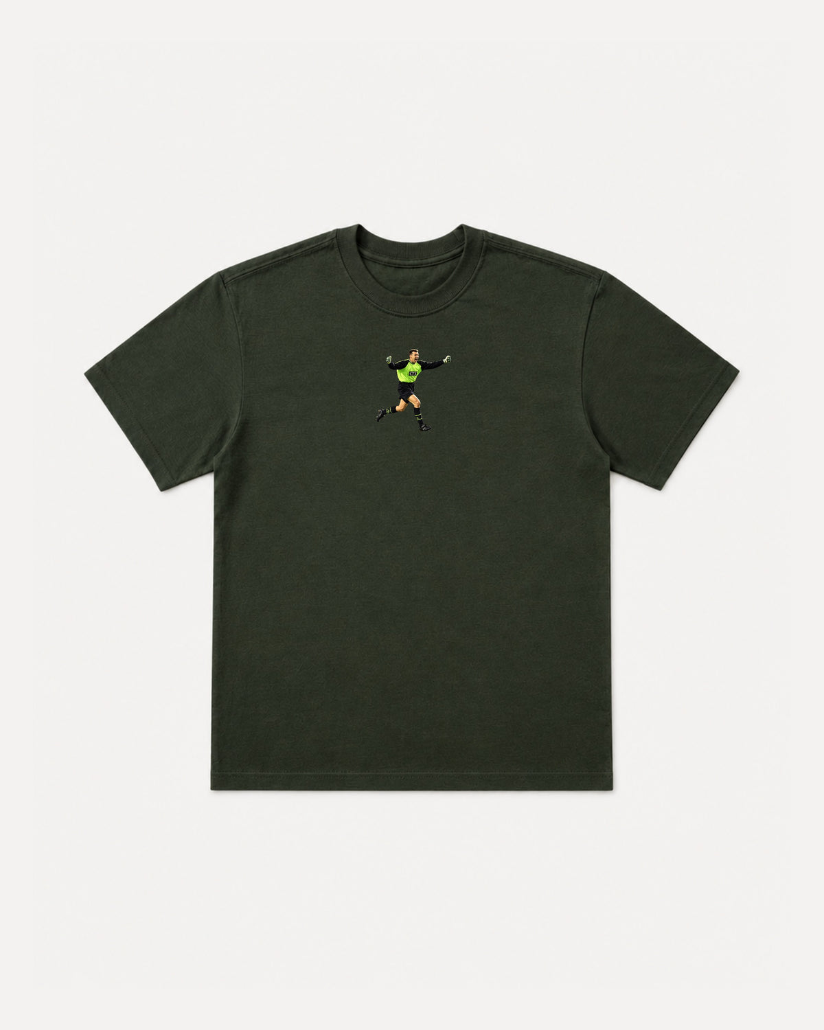 Watford - Chamberlain T-Shirt