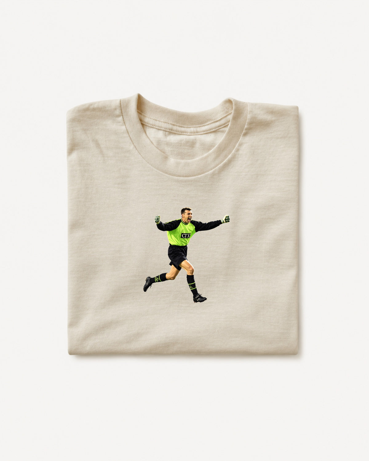 Watford - Chamberlain T-Shirt