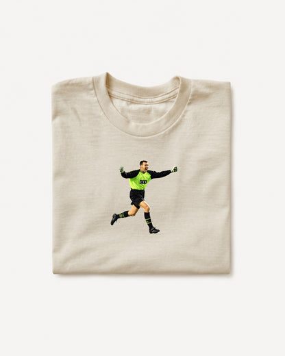Watford - Chamberlain T-Shirt