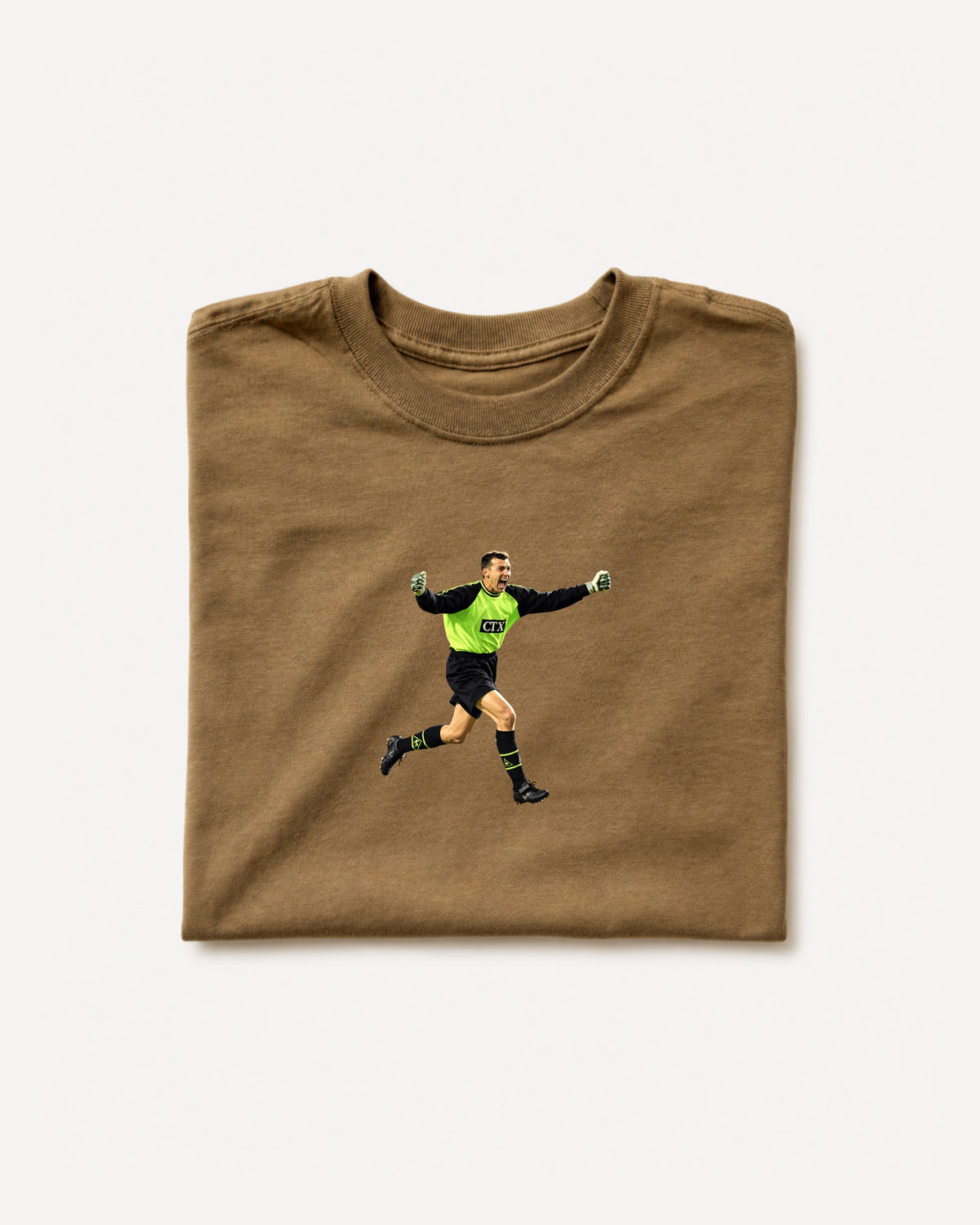 Watford - Chamberlain T-Shirt