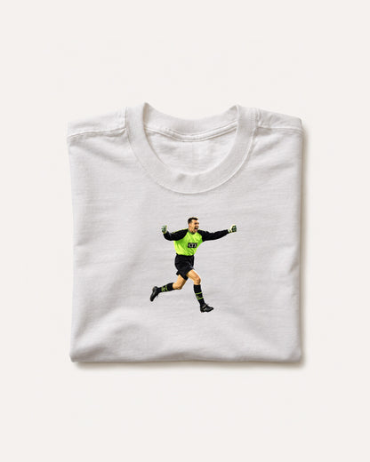 Watford - Chamberlain T-Shirt