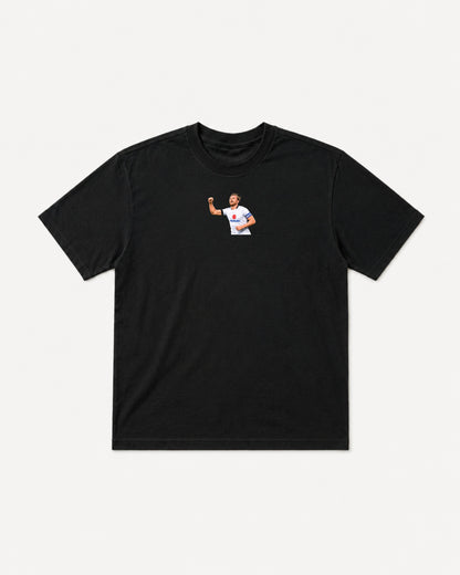 MK Dons - Gilbey T-Shirt