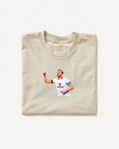 MK Dons - Gilbey T-Shirt
