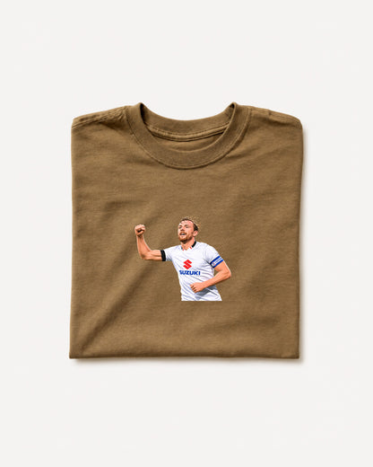 MK Dons - Gilbey T-Shirt