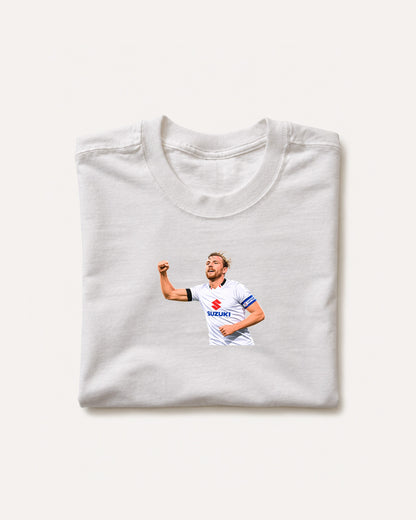 MK Dons - Gilbey T-Shirt