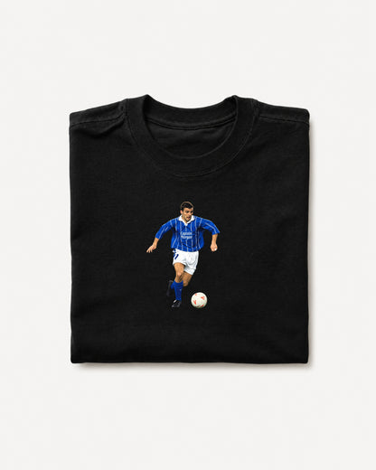 Millwall - Rae T-Shirt