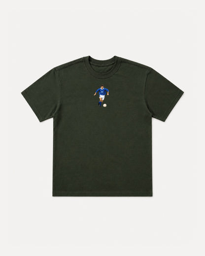 Millwall - Rae T-Shirt