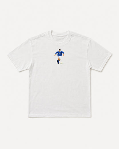 Millwall - Rae T-Shirt