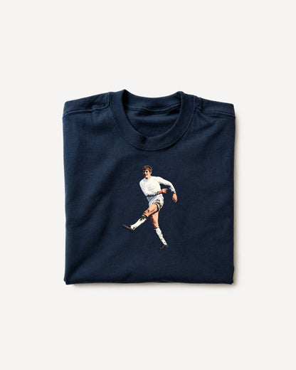 Leeds United - Clarke T-Shirt