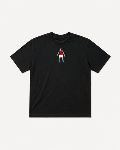 Aston Villa - Evans T-Shirt
