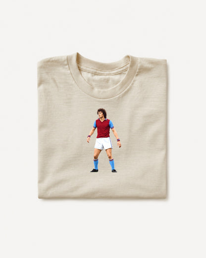 Aston Villa - Evans T-Shirt
