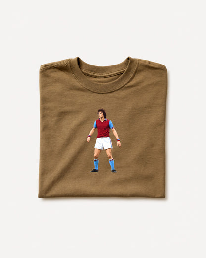 Aston Villa - Evans T-Shirt