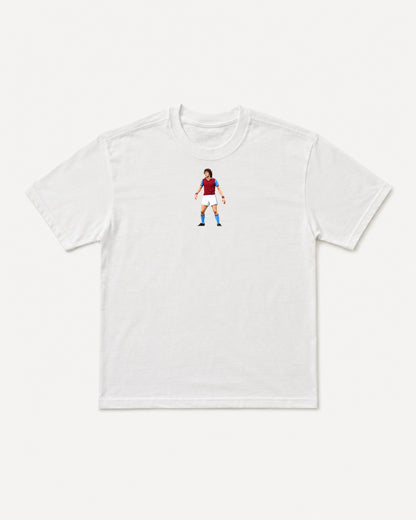 Aston Villa - Evans T-Shirt