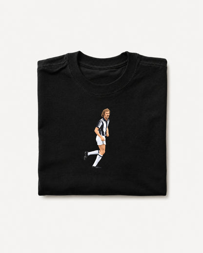 West Bromwich Albion - Robertson T-Shirt