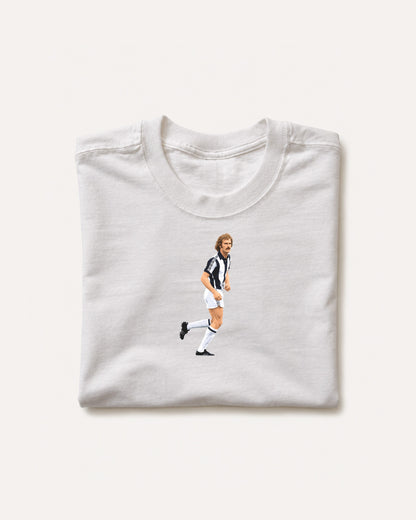 West Bromwich Albion - Robertson T-Shirt