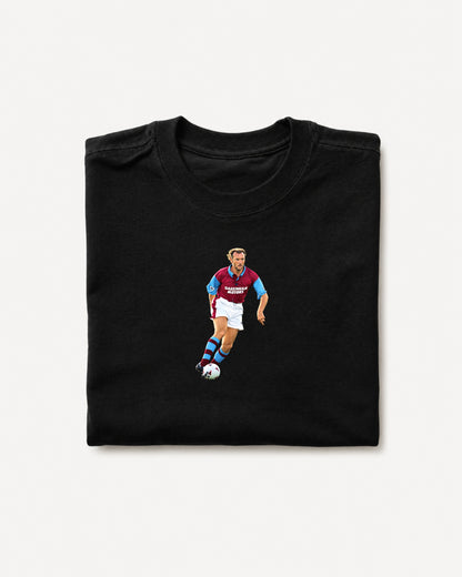 West Ham - Martin T-Shirt