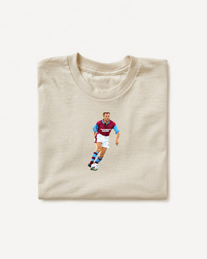 West Ham - Martin T-Shirt