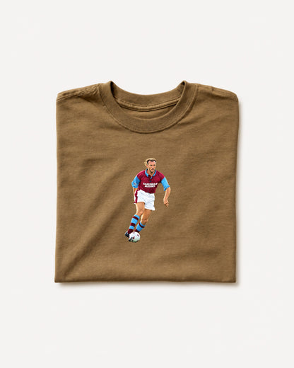 West Ham - Martin T-Shirt