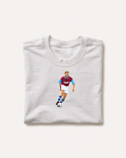 West Ham - Martin T-Shirt