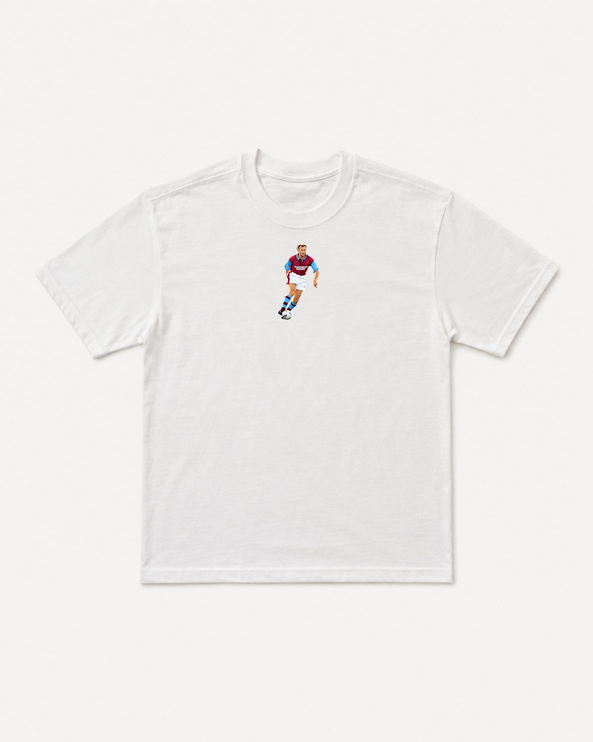 West Ham - Martin T-Shirt