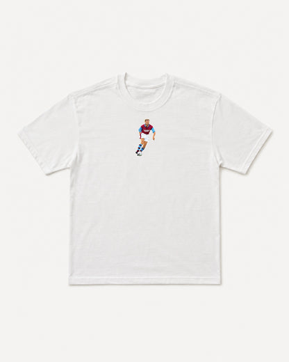 West Ham - Martin T-Shirt