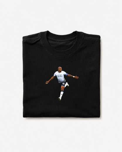Swansea City - Ayew T-Shirt