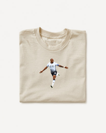 Swansea City - Ayew T-Shirt