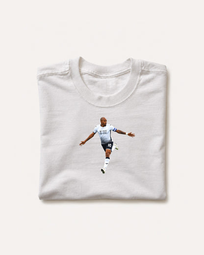 Swansea City - Ayew T-Shirt
