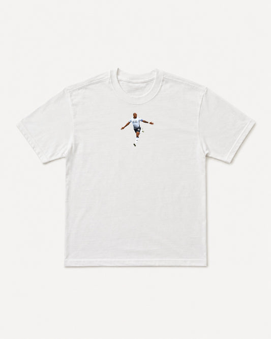 Swansea City - Ayew T-Shirt