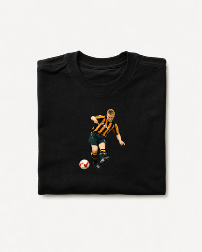 Hull City - Dawson T-Shirt