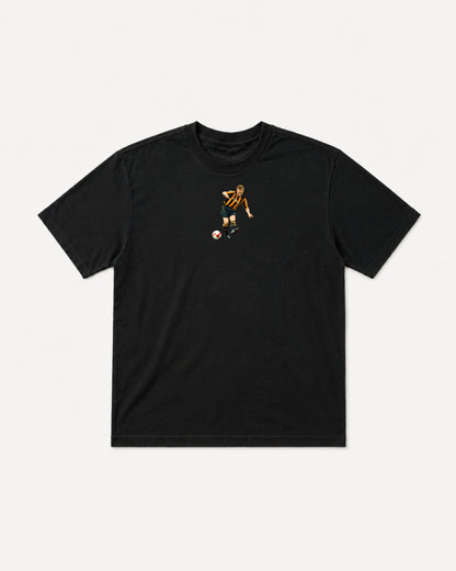 Hull City - Dawson T-Shirt