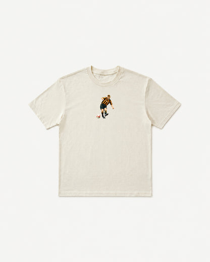 Hull City - Dawson T-Shirt