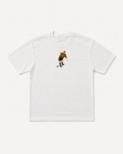 Hull City - Dawson T-Shirt