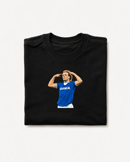 Everton - Gray T-Shirt