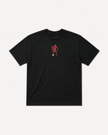 Crystal Palace - Gray T-Shirt