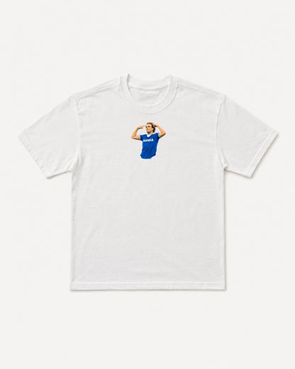 Everton - Gray T-Shirt