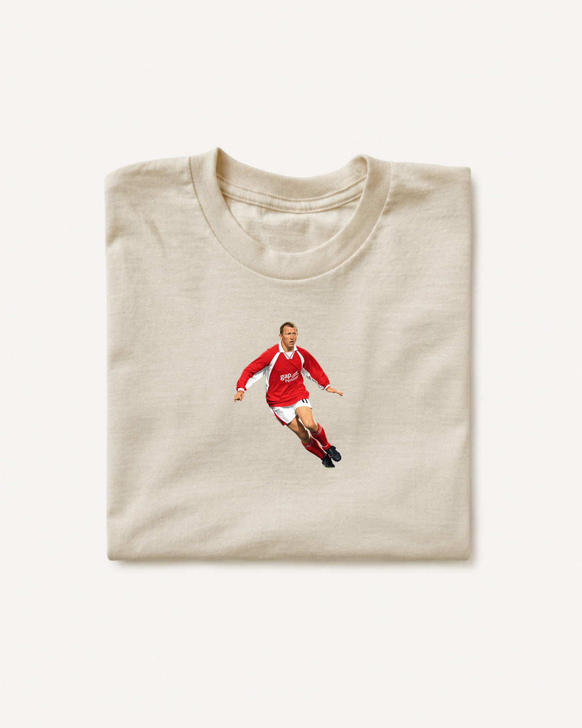 Wrexham - Morrell T-Shirt