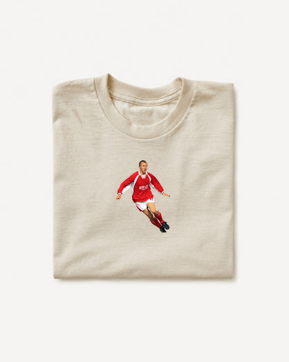 Wrexham - Morrell T-Shirt