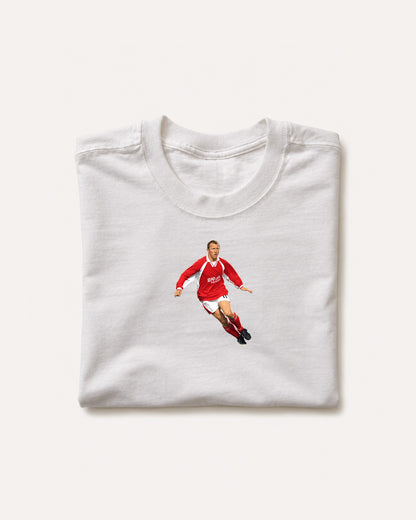Wrexham - Morrell T-Shirt