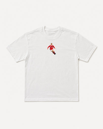 Wrexham - Morrell T-Shirt
