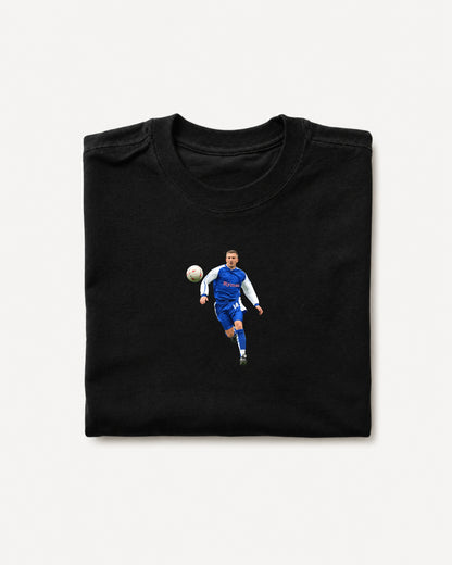 Millwall - Roberts T-Shirt