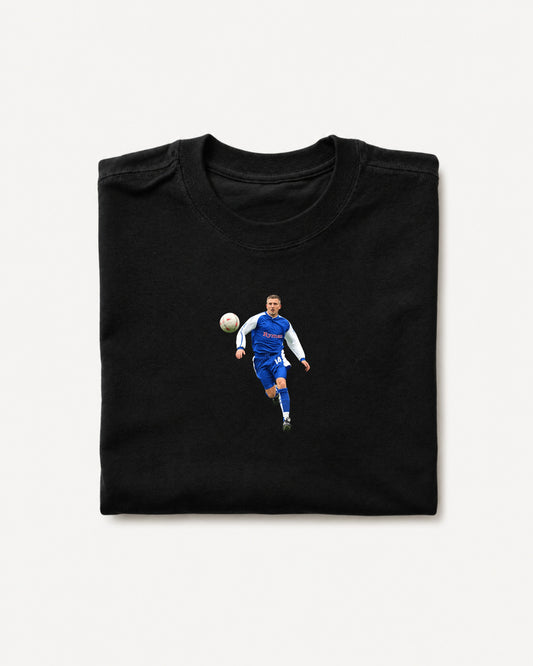 Millwall - Roberts T-Shirt