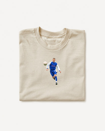 Millwall - Roberts T-Shirt