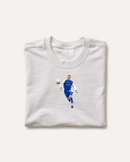 Millwall - Roberts T-Shirt